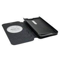 IT Baggage ITASZE500KL-1