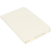 чехол IT Baggage ITASZP3802-0