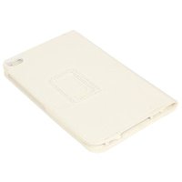 IT Baggage ITASZP3802-0