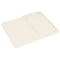 чехол IT Baggage ITASZP3802-0