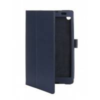 IT Baggage ITASZP3802-4