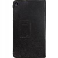 IT Baggage ITHM182-1