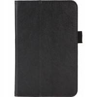 IT Baggage ITHMP7Y2-1