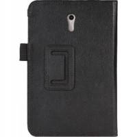 IT Baggage ITHMP7Y2-1