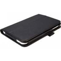 IT Baggage ITHMP7Y2-1