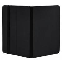 IT Baggage ITHW1001-1