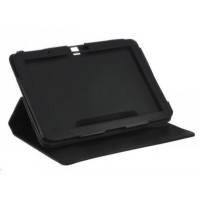 IT Baggage ITHW1001-1