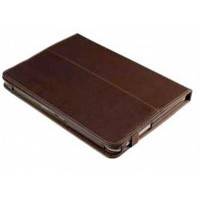 IT Baggage ITHW1001-2