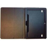 IT Baggage ITHW102-1