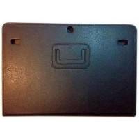 IT Baggage ITHW102-1