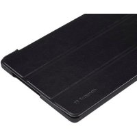 чехол IT Baggage ITHWM285-1