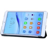 IT Baggage ITHWM384-1