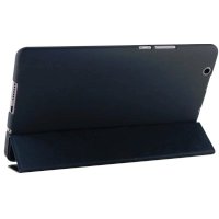 чехол IT Baggage ITHWM384-1