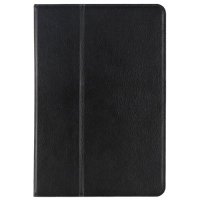 чехол IT Baggage ITHWM510L-1