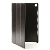 чехол IT Baggage ITHWM515-1