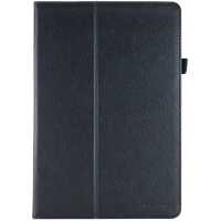 IT Baggage ITHWM56-1