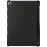 чехол IT Baggage ITHWM584-1