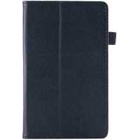 чехол IT Baggage ITHWMP80-1