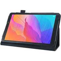 чехол IT Baggage ITHWMP80-1