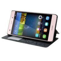 IT Baggage ITHWP8L-1