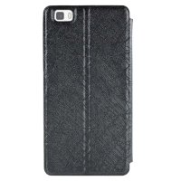 IT Baggage ITHWP8L-1