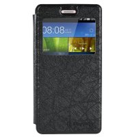 IT Baggage ITHWP8L-1