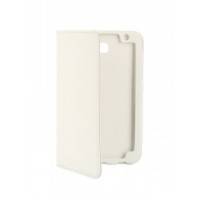 IT Baggage ITHWT1702-0