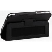 IT Baggage ITHWT1702-1