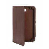 IT Baggage ITHWT1702-2