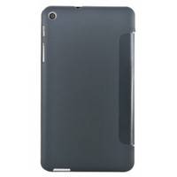 IT Baggage ITHWT1705-1