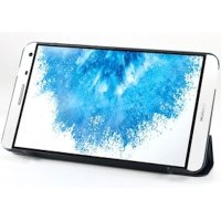 IT Baggage ITHWT1725-1