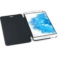 чехол IT Baggage ITHWT1725-1