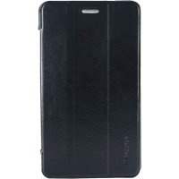 чехол IT Baggage ITHWT275-1