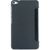 IT Baggage ITHWT275-1