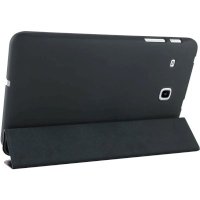 чехол IT Baggage ITHWT275-1