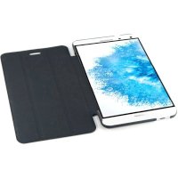 IT Baggage ITHWT275-1