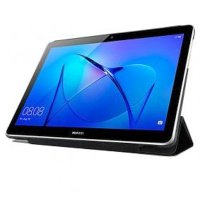 IT Baggage ITHWT3105-1