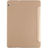 IT Baggage ITHWT3105-9