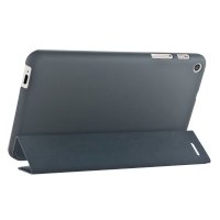 IT Baggage ITHWT3805-1