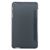 IT Baggage ITHWT3805-1