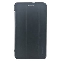 чехол IT Baggage ITHWT3805-1