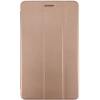 чехол IT Baggage ITHWT3805-9