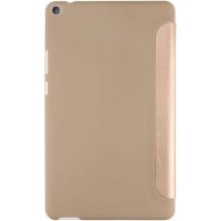 IT Baggage ITHWT3805-9