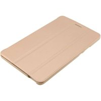 чехол IT Baggage ITHWT3805-9