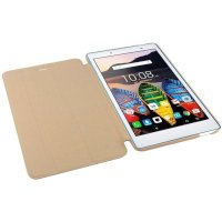 IT Baggage ITHWT3805-9