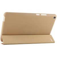 чехол IT Baggage ITHWT3805-9