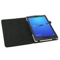 IT Baggage ITHWT38L02-1