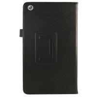 IT Baggage ITHWT38L02-1