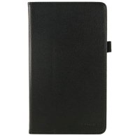 IT Baggage ITHWT38L02-1