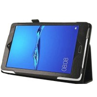 IT Baggage ITHWT38L02-1